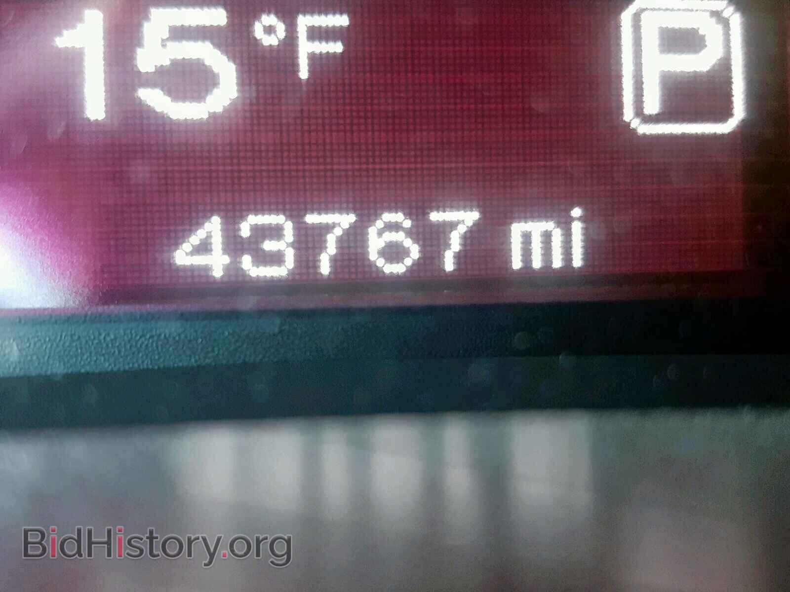 2014 DODGE DART - VIN: 1C3CDFBB2ED926052 - Фото 8