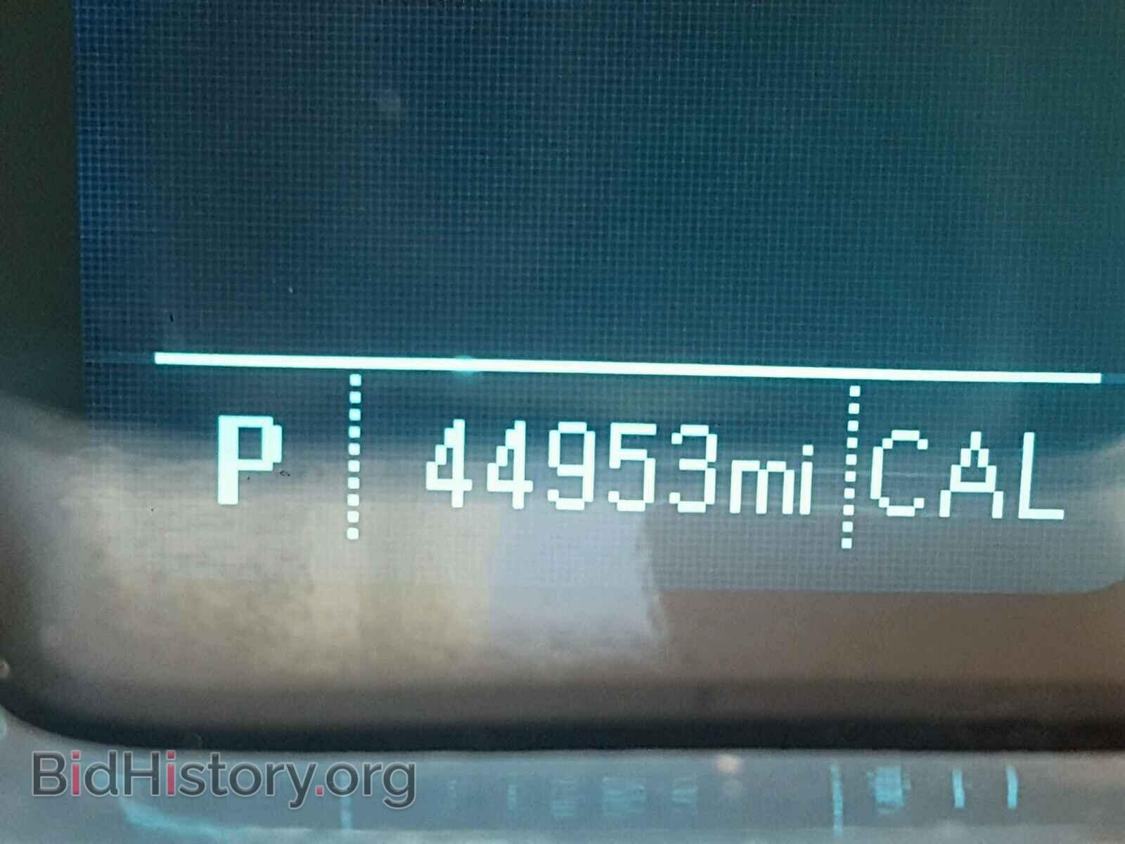 2012 CHEVROLET CAMARO - VIN: 2G1FB1E30C9194786 - Фото 8