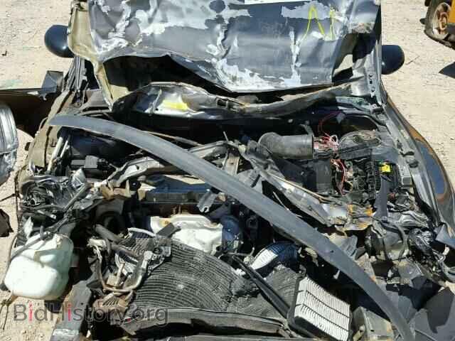 2003 MITSUBISHI ECLIPSE - VIN: 4A3AC44G03E100355 - Photo 9