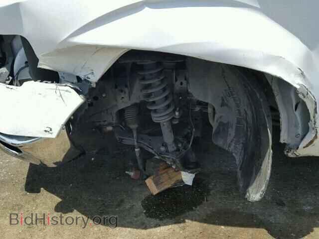 2014 FORD F150 - VIN: 1FTFW1CF4EKD80129 - Фото 10