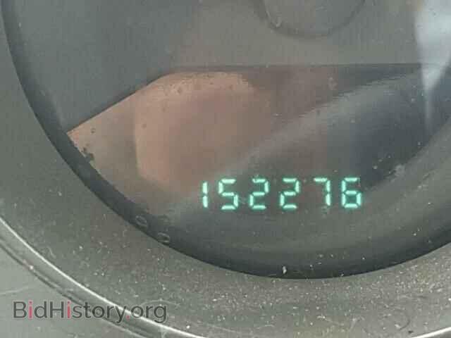 2010 DODGE AVENGER - VIN: 1B3CC4FB4AN150428 - Фото 8