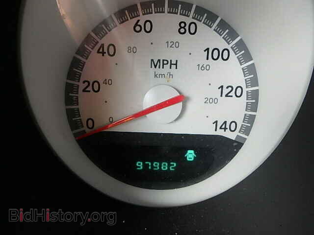 2010 DODGE CHALLENGER - VIN: 2B3CJ4DV4AH175079 - Фото 8