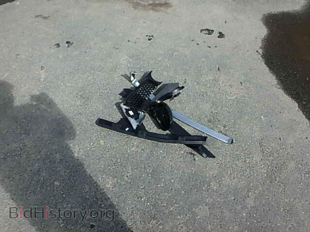 2010 DODGE CHALLENGER - VIN: 2B3CJ4DV4AH175079 - Фото 10