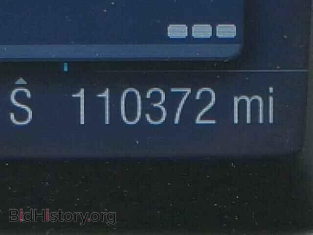2013 FORD FOCUS - VIN: 1FADP3K28DL125478 - Photo 8