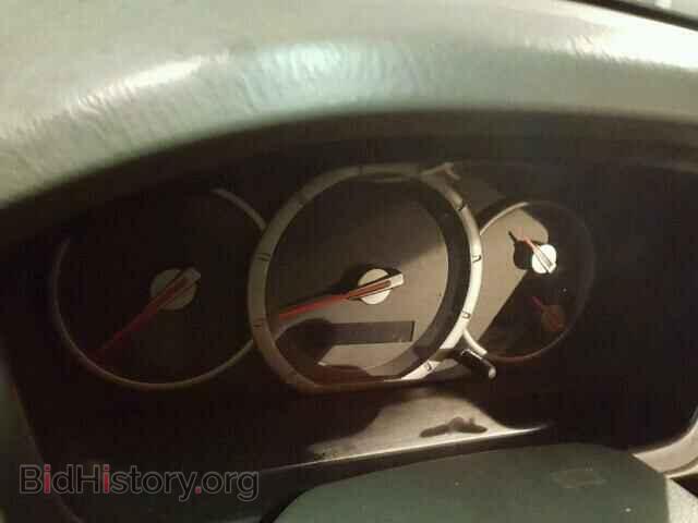 2006 HONDA PILOT - VIN: 2HKYF18456H533391 - Фото 8