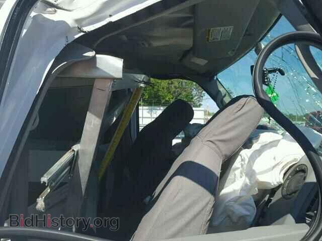 2012 FORD ECONOLINE - VIN: 1FTSS3EL9CDB27267 - Photo 5
