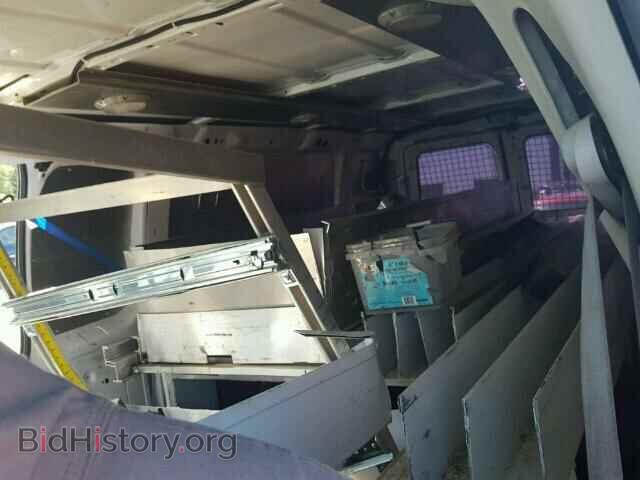2012 FORD ECONOLINE - VIN: 1FTSS3EL9CDB27267 - Photo 6