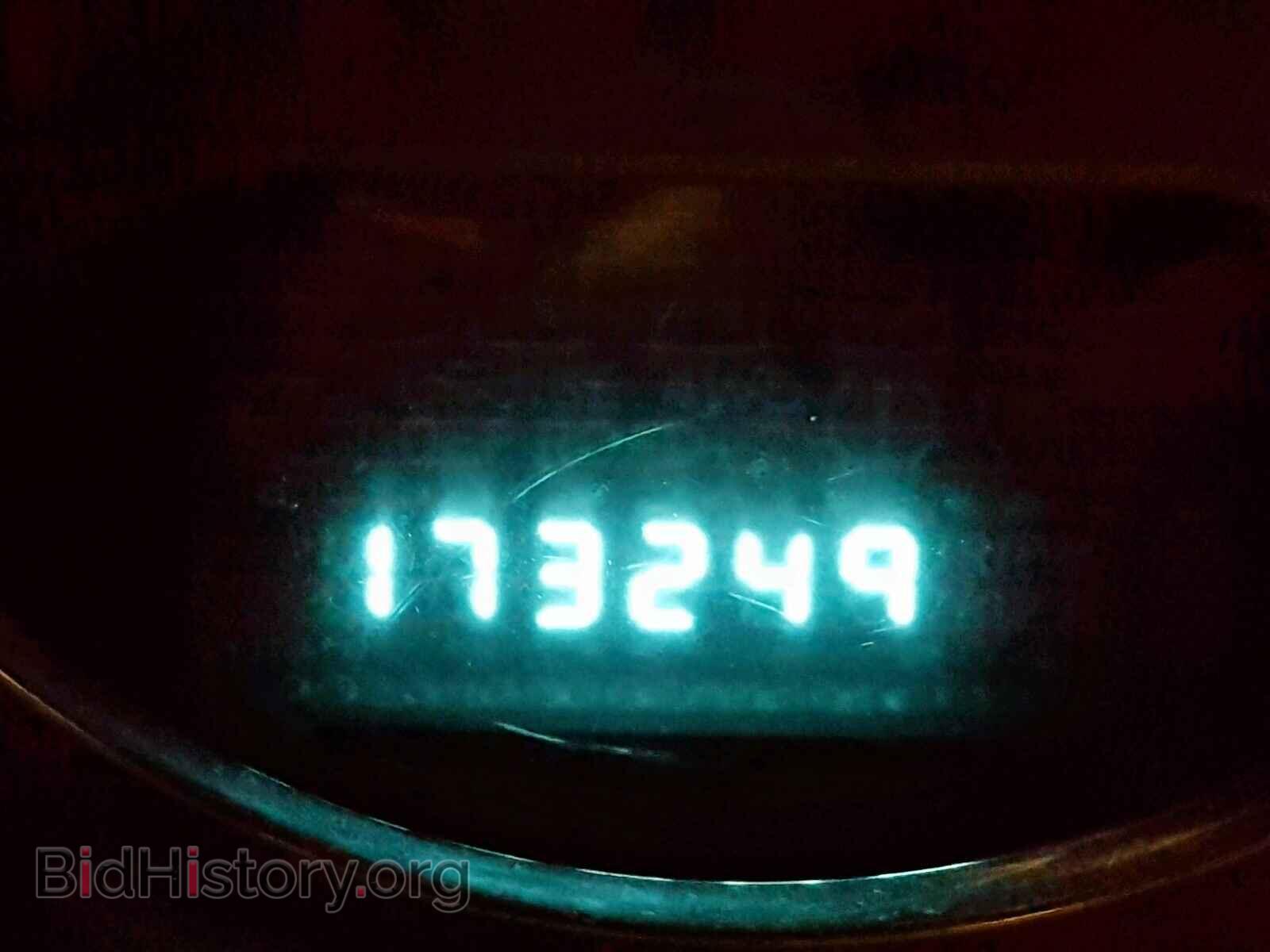 2012 DODGE AVENGER - VIN: 1C3CDZCB0CN280159 - Photo 8
