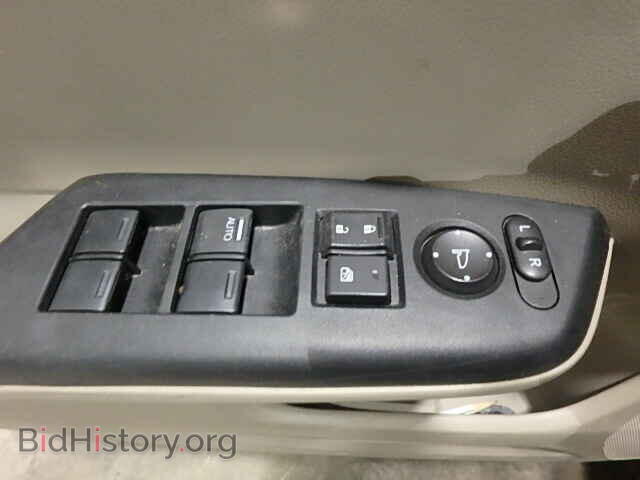 2013 HONDA CIVIC - VIN: 19XFB2F56DE045265 - Фото 10