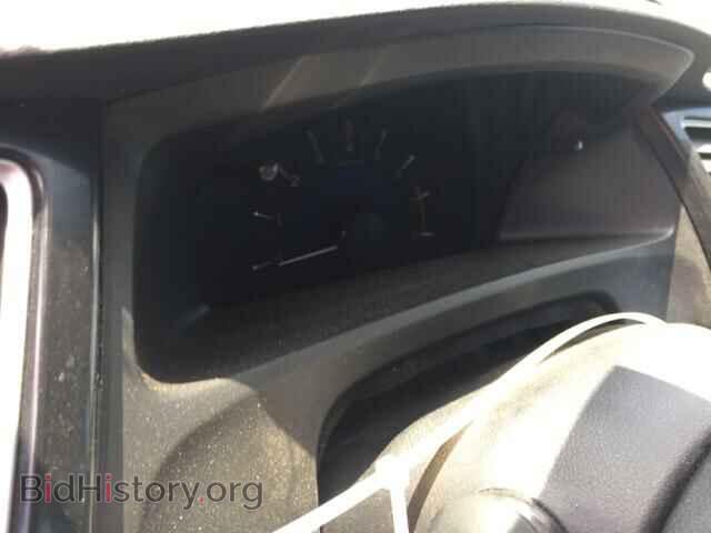 2013 HONDA CIVIC - VIN: 19XFB2F95DE034776 - Фото 8