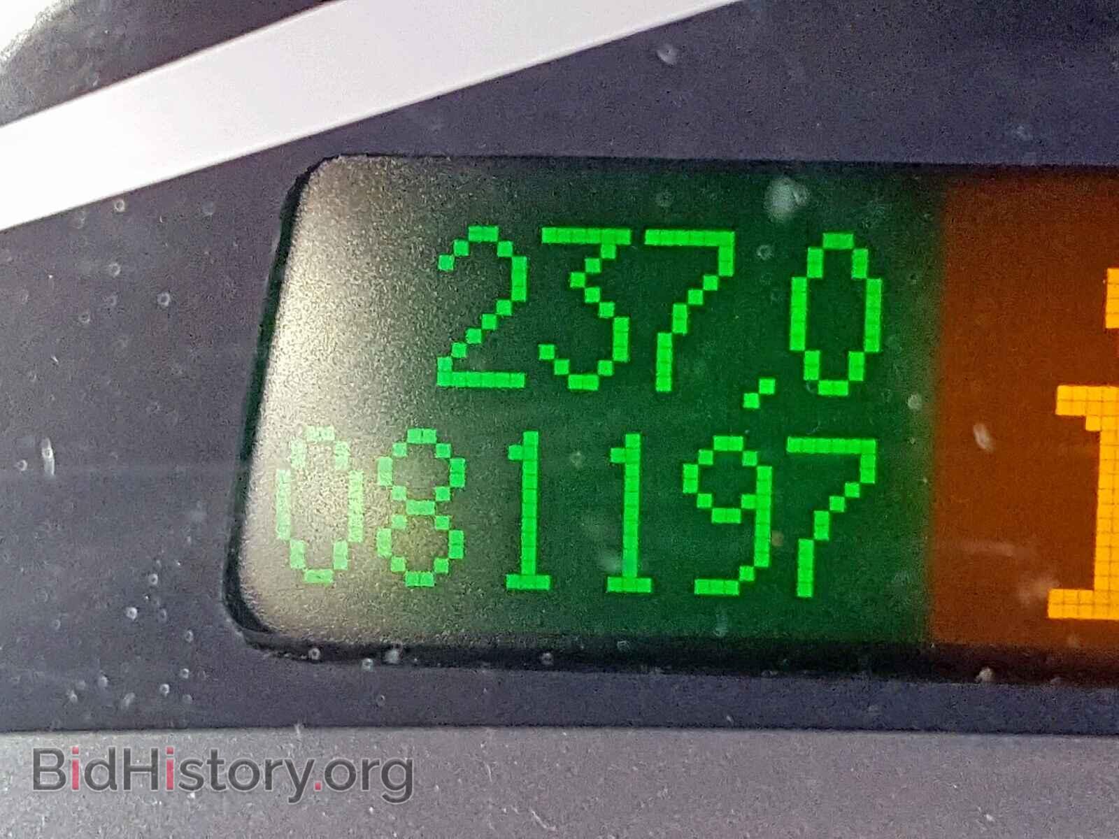 2006 SAAB 9-3 BASE - VIN: YS3FD79Y566108578 - Фото 8