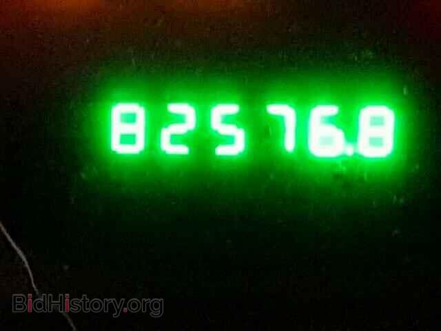 2010 FORD EDGE - VIN: 2FMDK3GC6ABA83586 - Фото 8