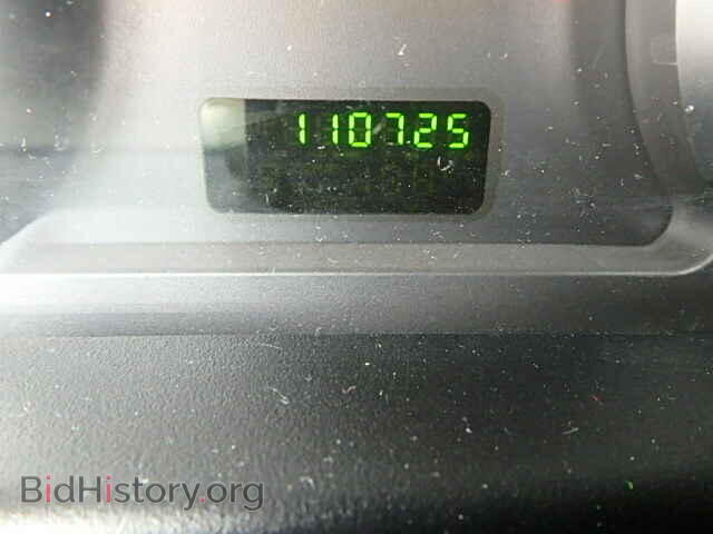 2007 FORD EDGE - VIN: 2FMDK36C97BB59229 - Фото 8