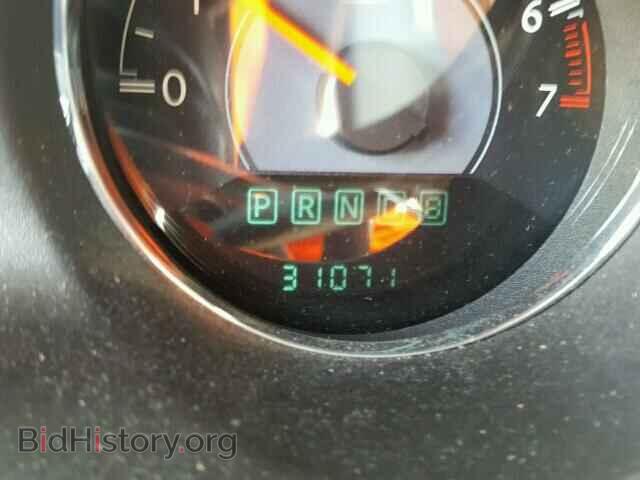 2013 CHRYSLER 200 - VIN: 1C3CCBBG0DN718154 - Фото 8