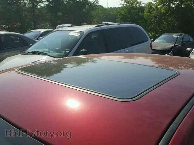 2013 CHRYSLER 200 - VIN: 1C3CCBBG0DN718154 - Фото 10