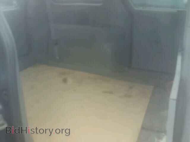 2006 DODGE CARAVAN - VIN: 1D4GP25E36B648667 - Фото 6