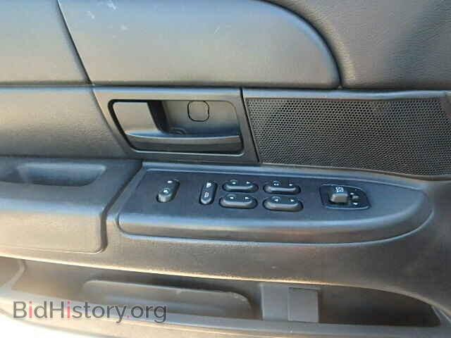 2008 FORD CROWN VIC - VIN: 2FAHP71V68X171663 - Фото 10