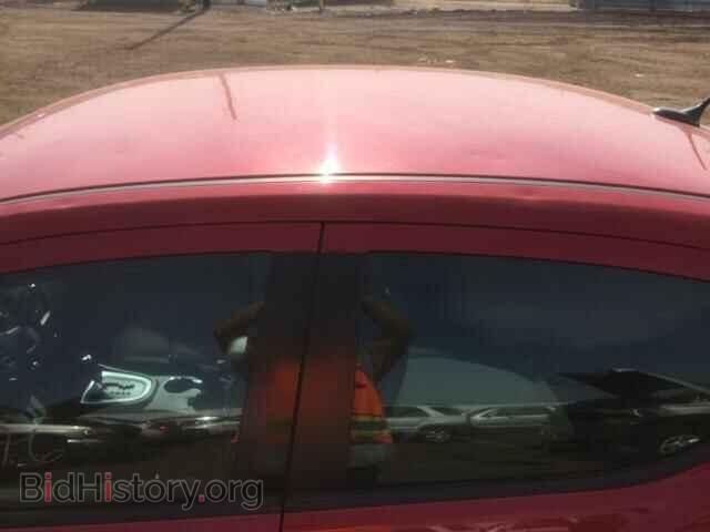2012 DODGE AVENGER - VIN: 1C3CDZCB8CN251511 - Фото 9