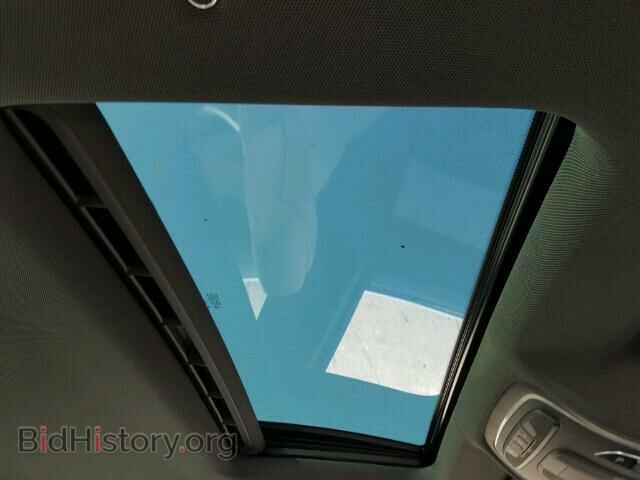 2013 AUDI A8 - VIN: WAUA2AFD5DN014691 - Фото 10