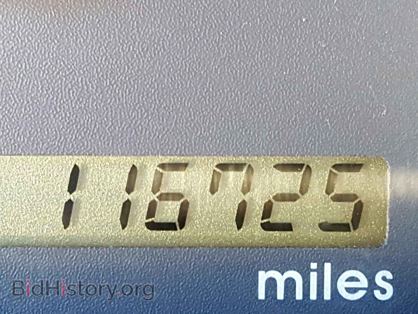 2006 MITSUBISHI GALANT - VIN: 4A3AB36F46E075241 - Фото 8