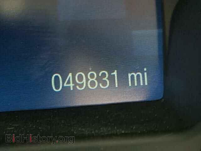 2013 FORD FOCUS - VIN: 1FADP3F27DL225954 - Photo 8