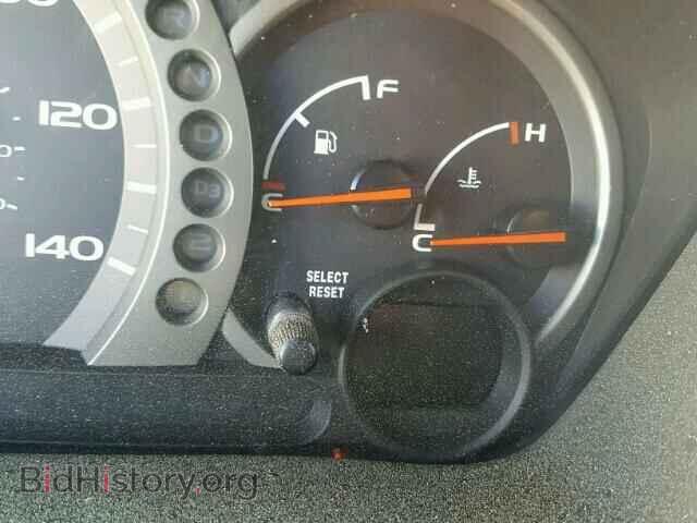 2005 HONDA PILOT - VIN: 5FNYF18495B005091 - Фото 8
