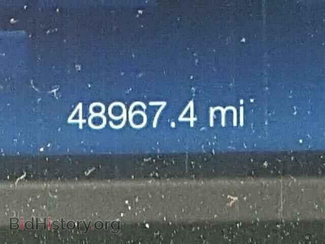 2014 FORD EXPLORER - VIN: 1FM5K7B84EGA88962 - Photo 8