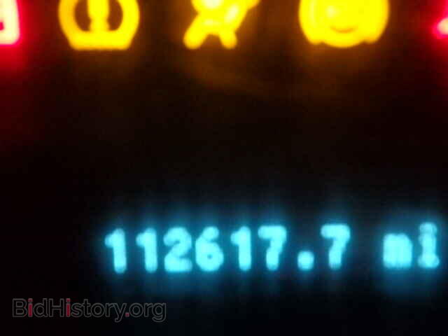 2008 FORD FOCUS - VIN: 1FAHP35N68W246800 - Фото 8