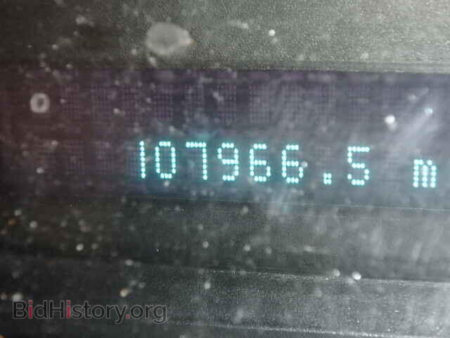 2011 FORD ESCAPE - VIN: 1FMCU0DG1BKA32550 - Фото 8