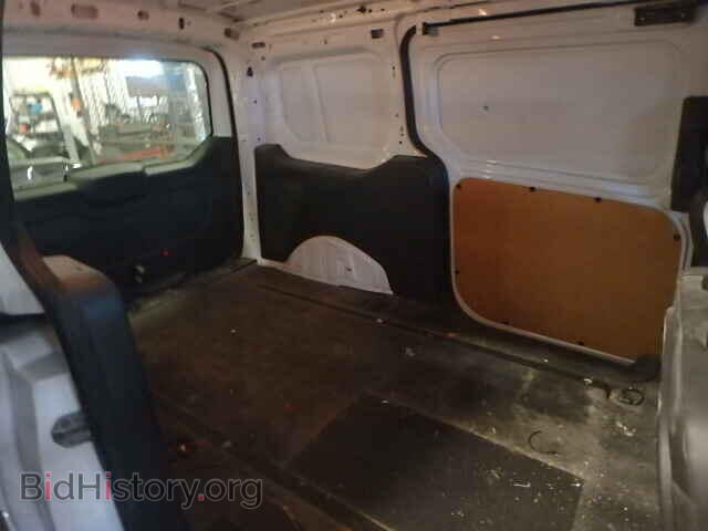 2014 FORD TRANSIT CO - VIN: NM0LE7E7XE1143727 - Фото 6
