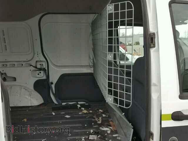 2013 FORD TRANSIT CO - VIN: NM0LS7AN4DT127412 - Фото 6