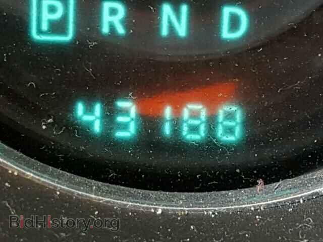 2013 CHRYSLER 200 - VIN: 1C3CCBBB0DN737873 - Фото 8