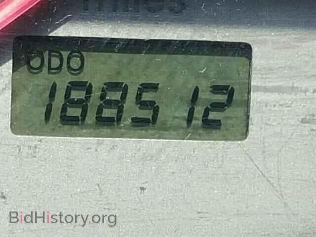 2001 MITSUBISHI ECLIPSE - VIN: 4A3AC34G91E128629 - Photo 8