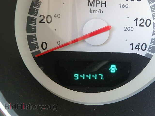 2010 DODGE CHARGER - VIN: 2B3CA3CV0AH108653 - Фото 8