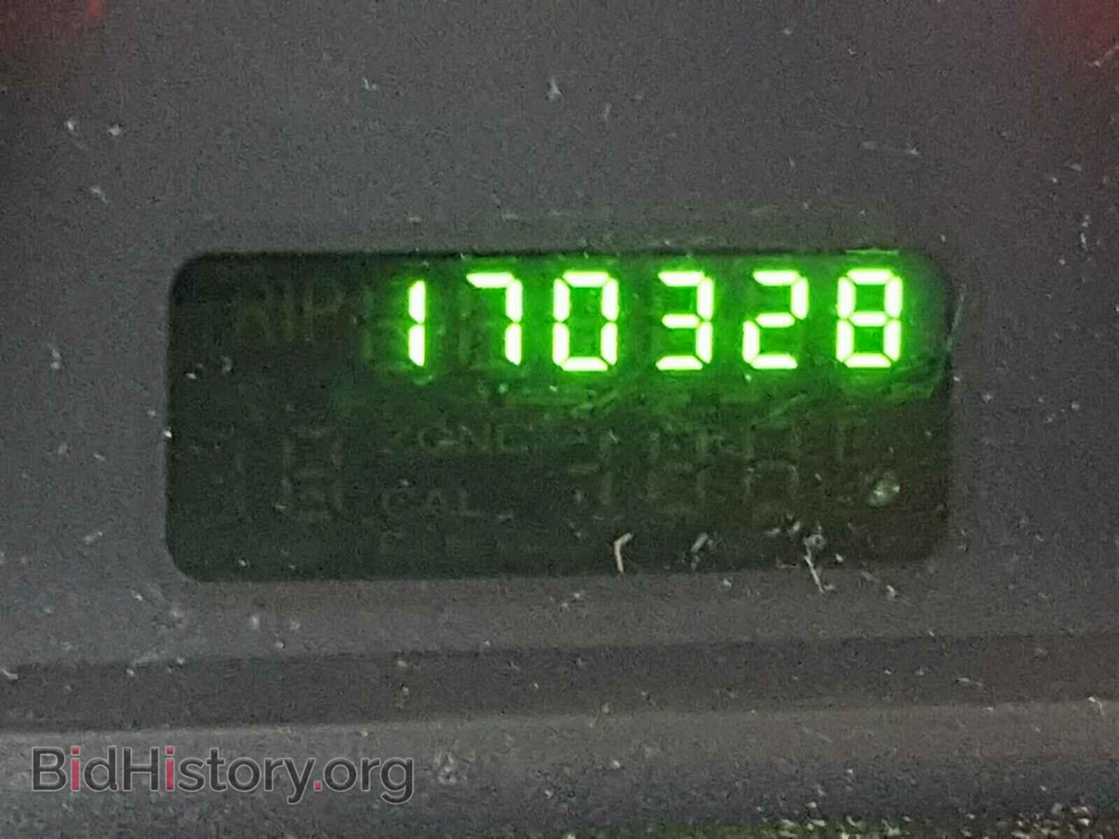 2008 FORD EDGE - VIN: 2FMDK36C48BA59461 - Photo 8