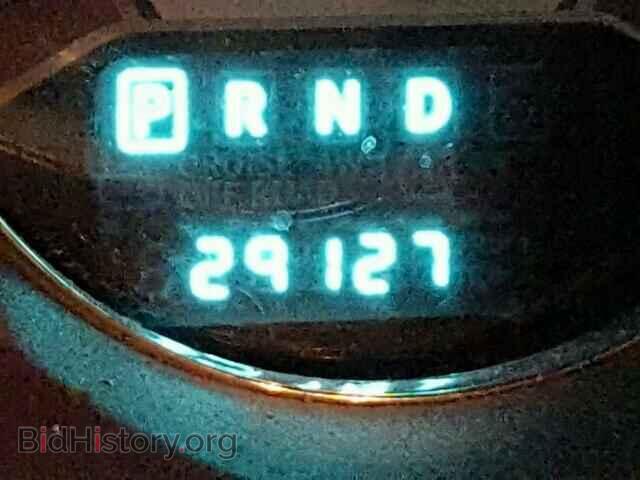 2013 CHRYSLER 200 - VIN: 1C3CCBAG9DN723631 - Фото 8