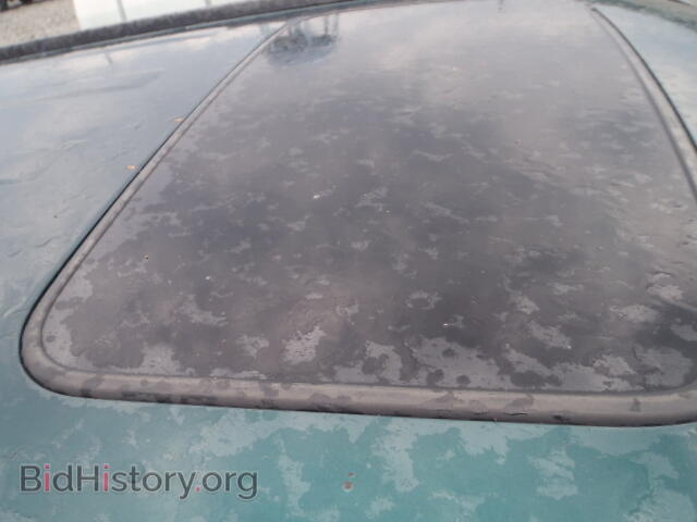 2003 HONDA CRV - VIN: SHSRD78873U101534 - Фото 10