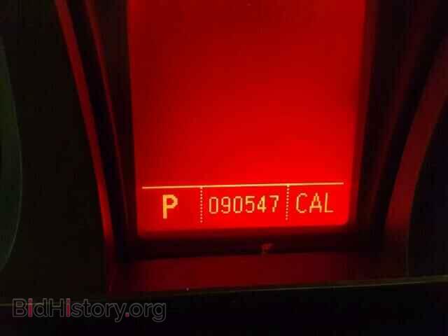 2010 GMC TERRAIN - VIN: 2CTFLJEY8A6290829 - Фото 8