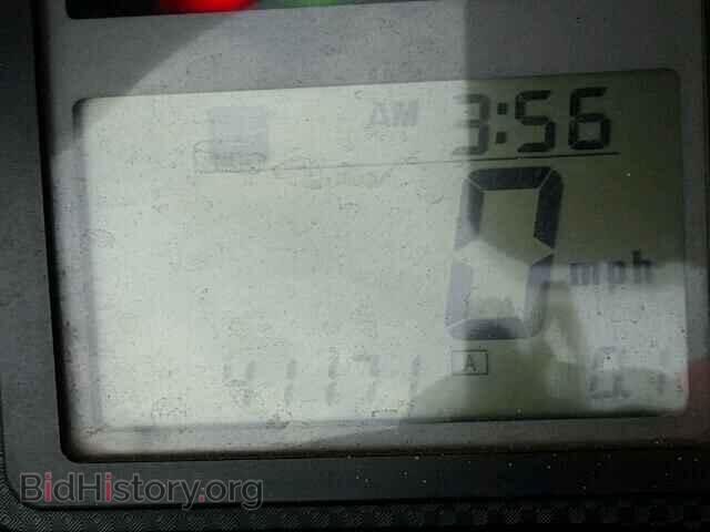 2003 HONDA CBR CYCLE - VIN: JH2PC35073M400531 - Фото 8