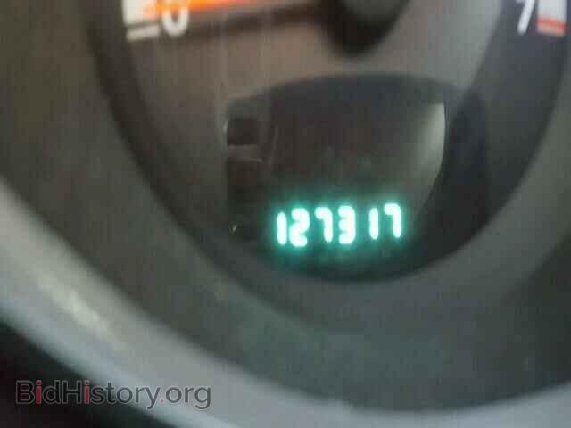 2009 DODGE NITRO - VIN: 1D8GU58X79W555105 - Photo 8