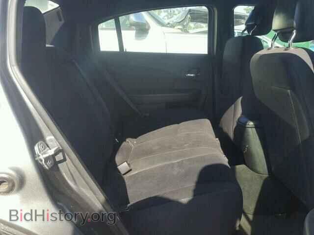 2013 CHRYSLER 200 - VIN: 1C3CCBBBXDN721695 - Фото 6