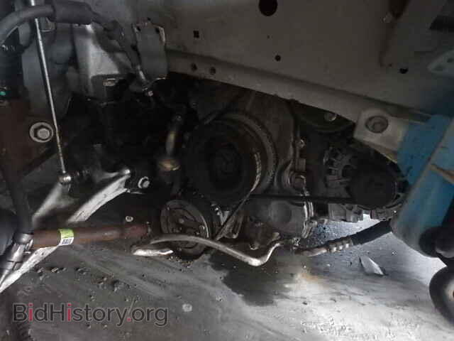 2014 FORD FOCUS - VIN: 1FADP3F21EL111174 - Photo 10