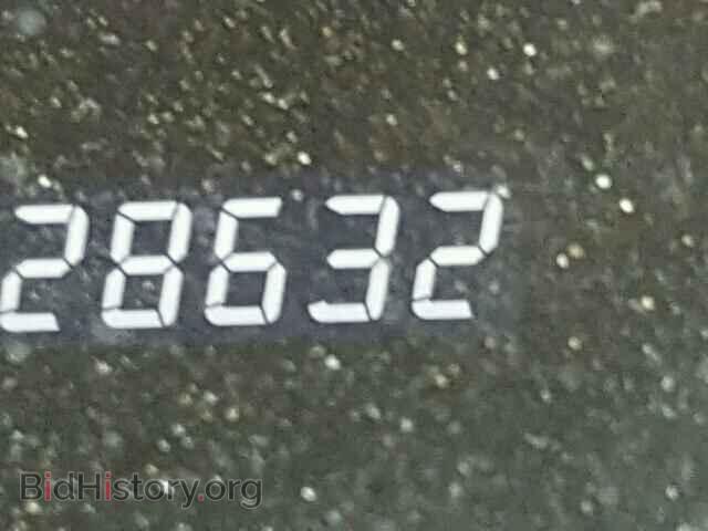 2011 TOYOTA AVALON - VIN: 4T1BK3DB3BU421654 - Фото 8