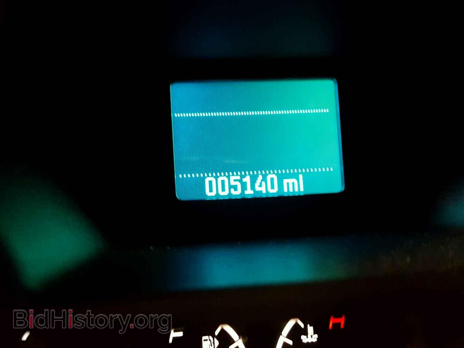 2017 FORD TRANSIT CO - VIN: NM0LS7E7XH1337932 - Фото 8