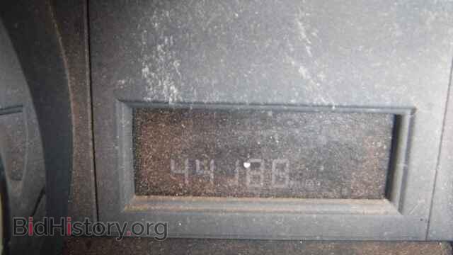 2011 DODGE CARAVAN - VIN: 2D4RN4DG1BR722905 - Фото 8