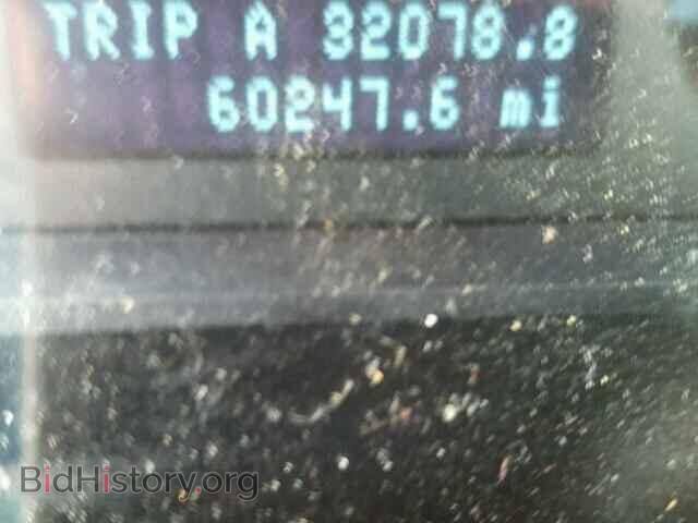 2012 FORD ESCAPE - VIN: 1FMCU0EG6CKC79708 - Фото 8