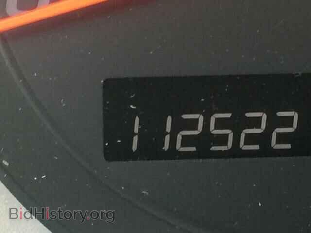 2007 HONDA PILOT - VIN: 5FNYF28557B017594 - Фото 8
