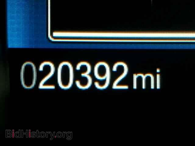 2016 FORD FOCUS - VIN: 1FADP3F28GL203112 - Фото 8