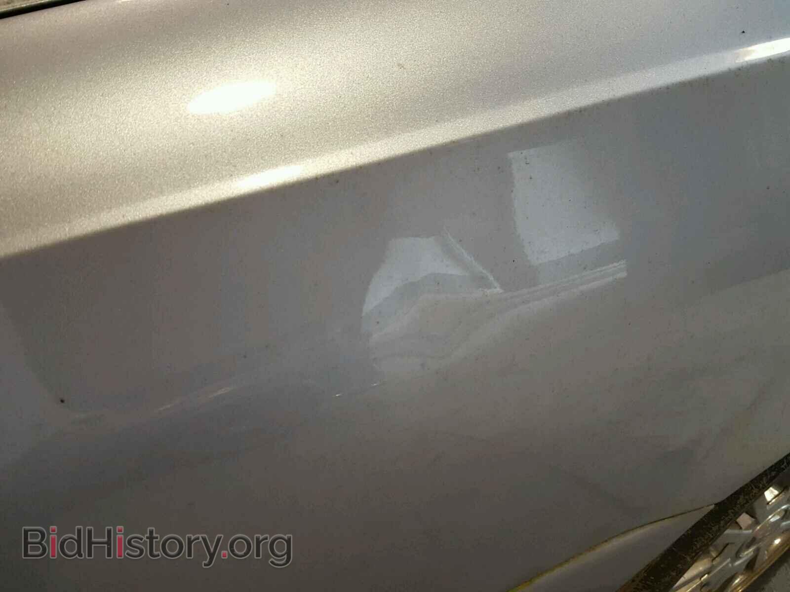 2004 CADILLAC DEVILLE - VIN: 1G6KE57Y24U205081 - Photo 9