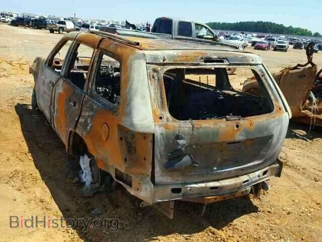 2006 JEEP CHEROKEE - VIN: 1J4GS48K36C271237 - Фото 3